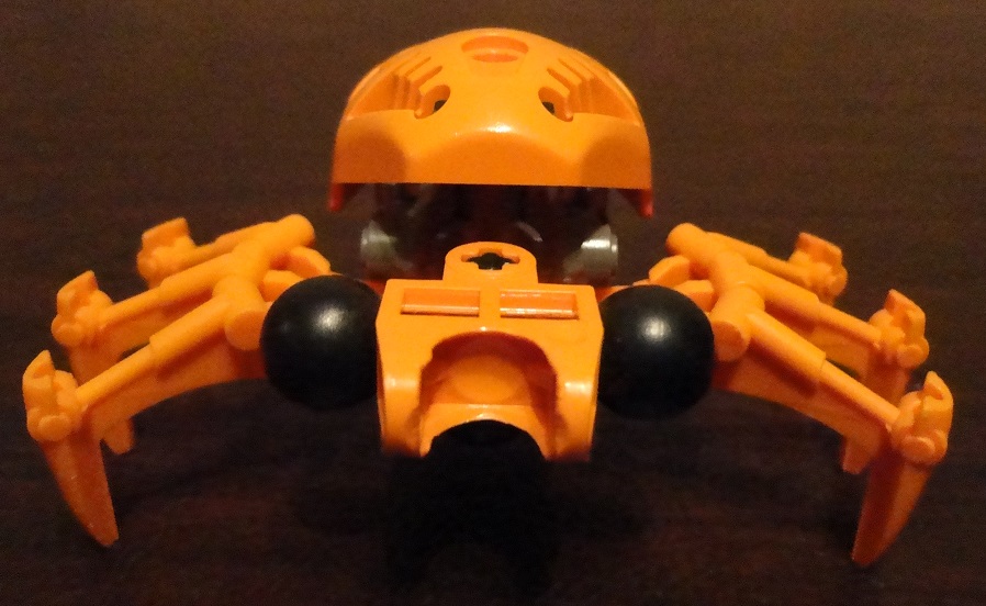 orangefikoufront.jpg