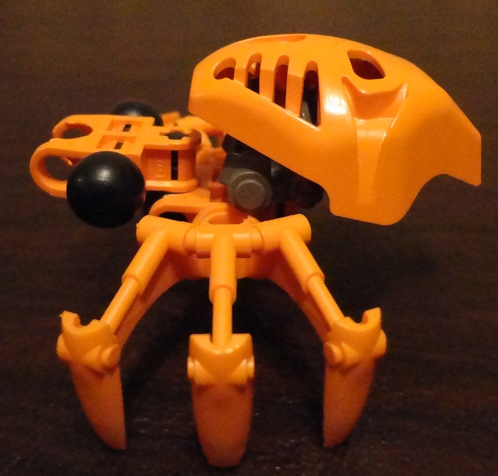 orangefikouleft.jpg