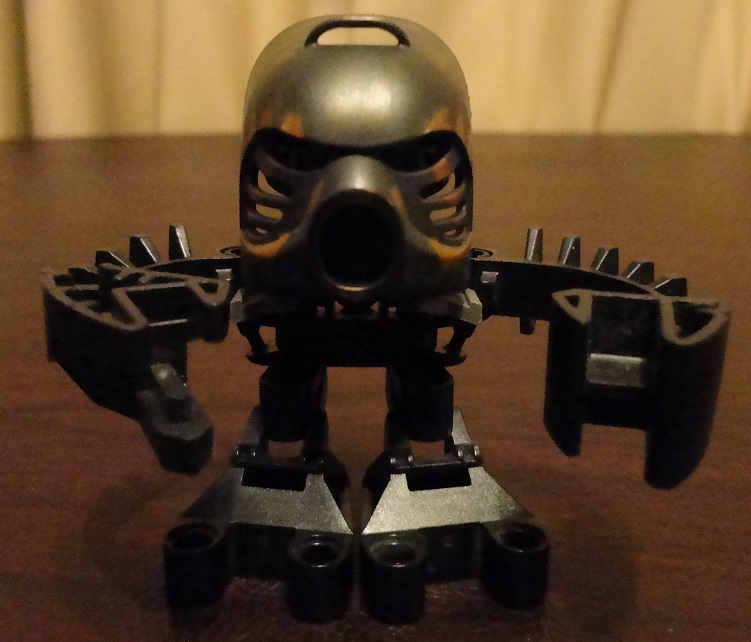 mctoranmakuta.jpg