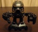 Makuta