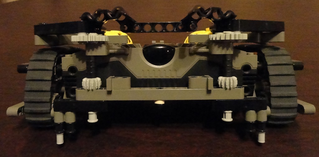 yellowmanasback.jpg