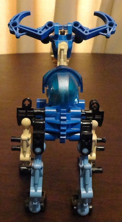 mukauback.jpg