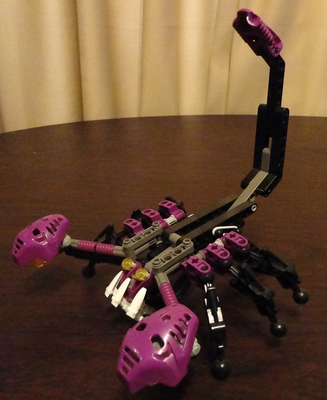 purplenuijagaangle.jpg