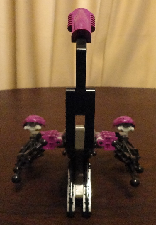 purplenuijagaback.jpg