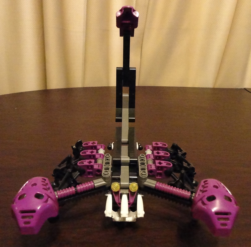 purplenuijagafront.jpg