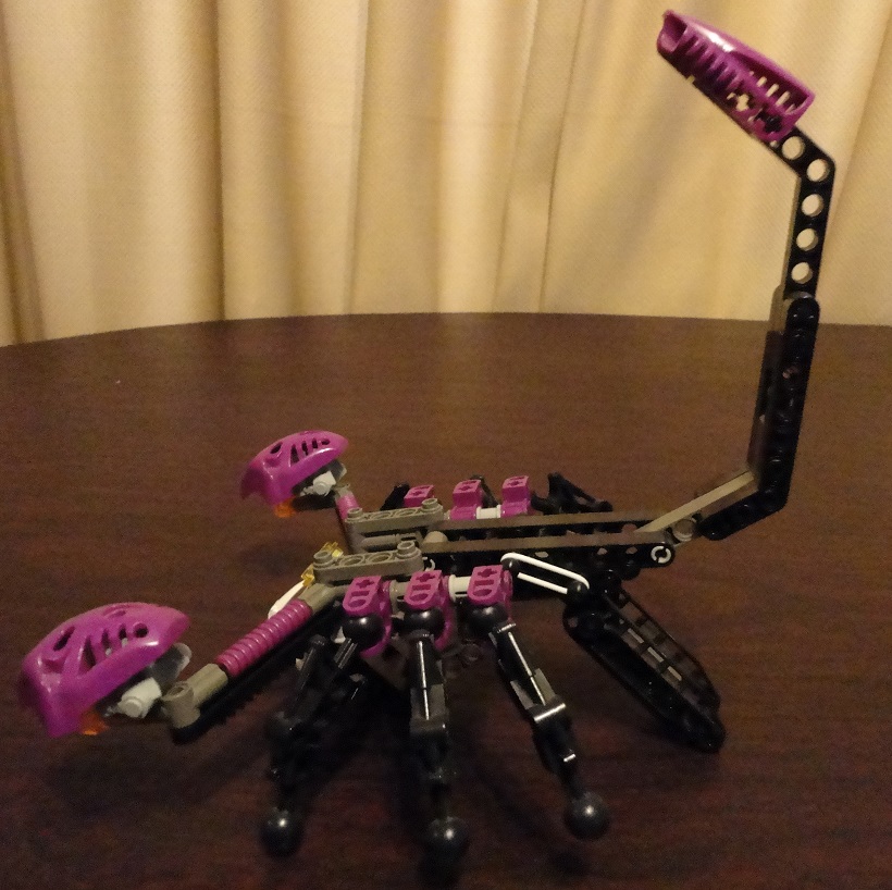 purplenuijagaleft.jpg