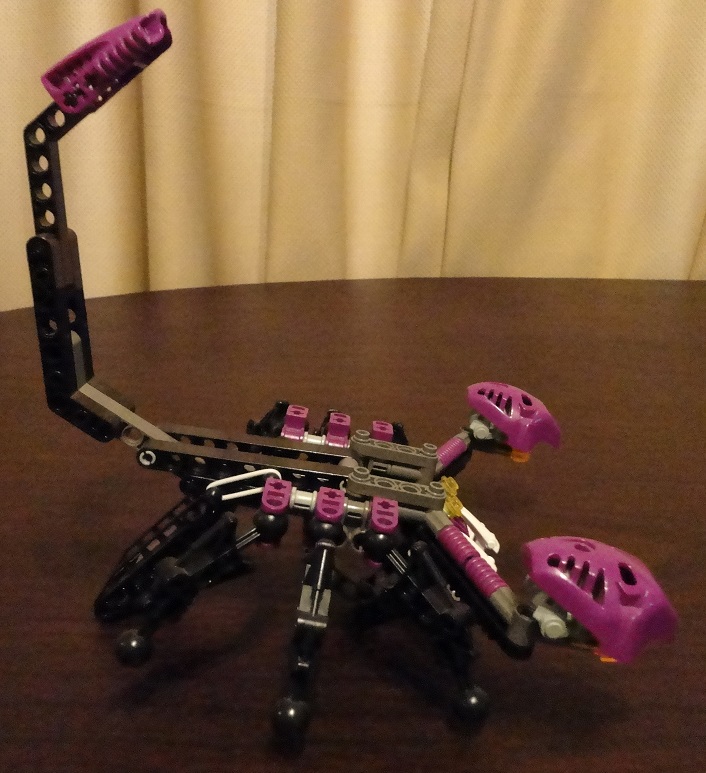 purplenuijagaright.jpg
