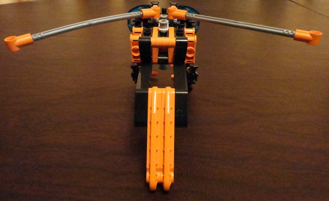 orangenuiramaback.jpg