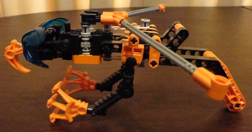 orangenuiramaleft.jpg