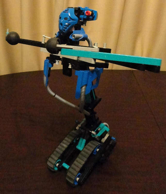 tarakavanuiangle.jpg