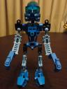 Gali