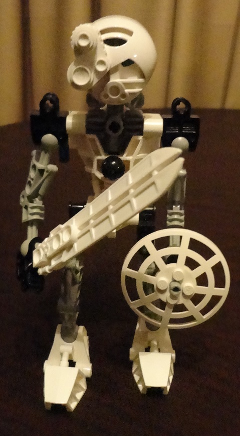 kopaka.jpg
