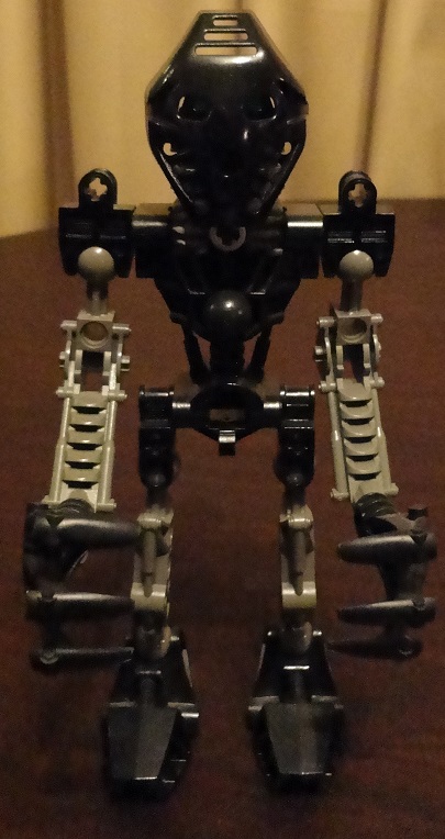 onua.jpg