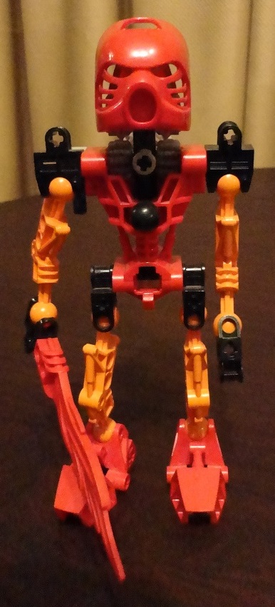 tahu.jpg