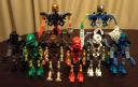 Toa-Kaita