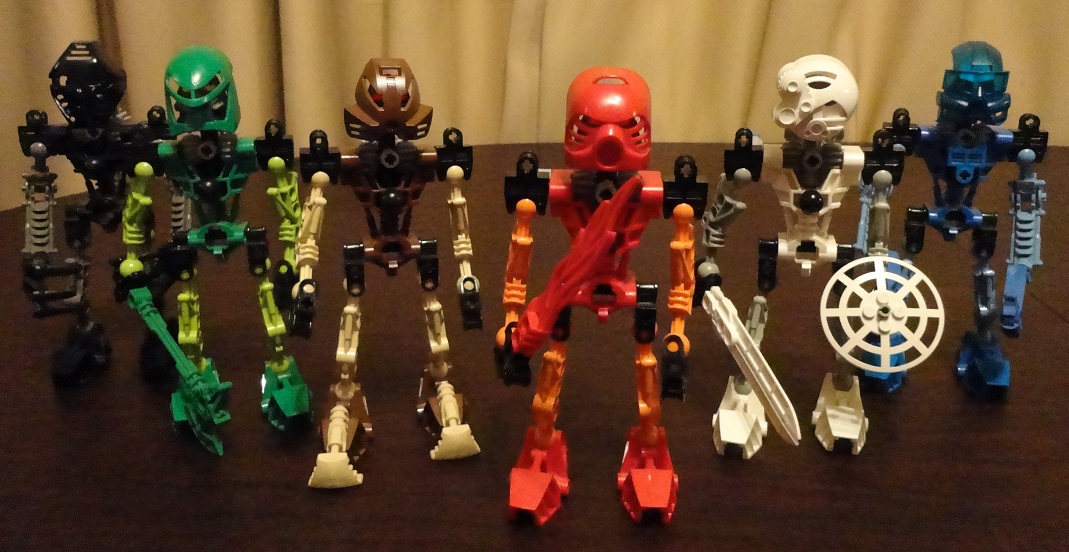 toamataweapons.jpg