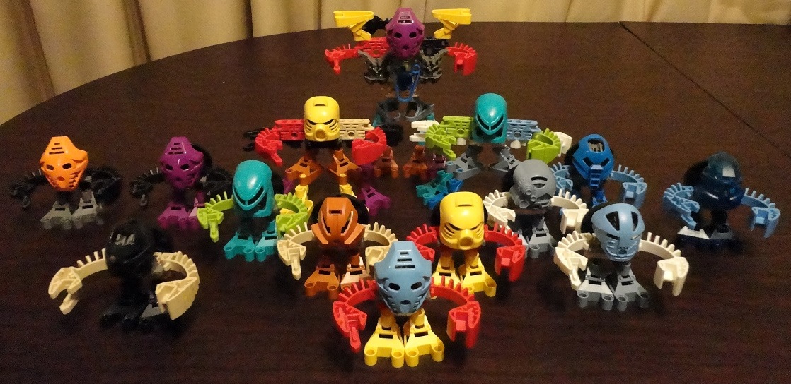 all.jpg