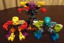 allcombiners.jpg