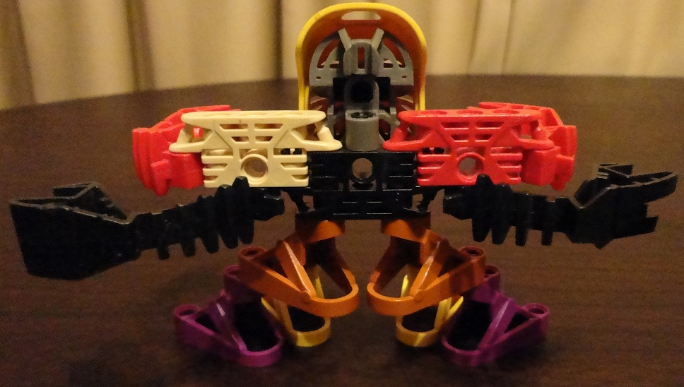 tohungakaita1back.jpg