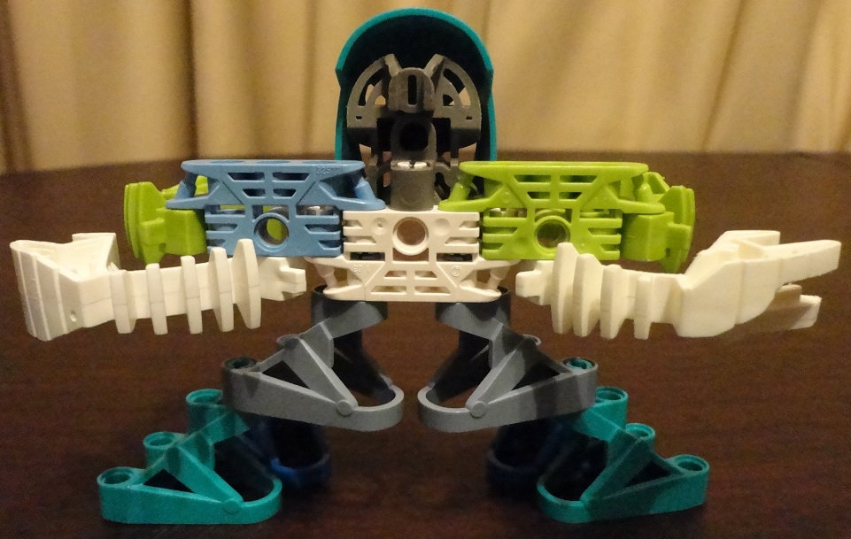 tohungakaita2back.jpg