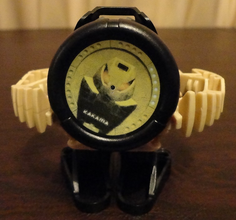 hafudisk.jpg