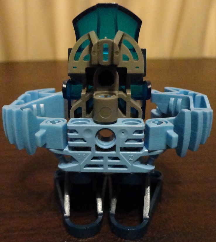 haliback.jpg