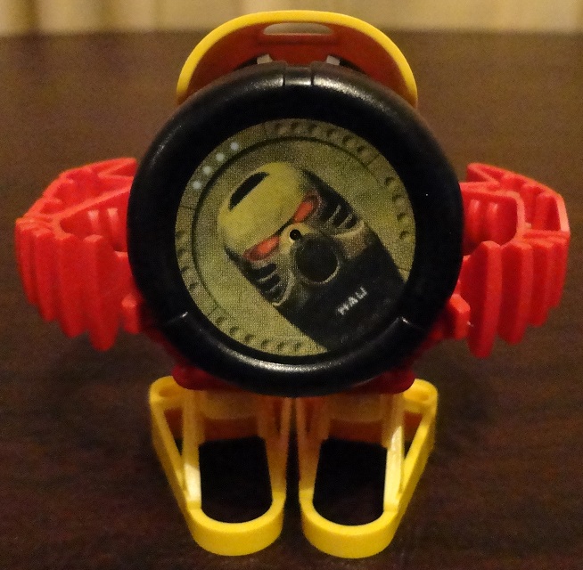 jaladisk.jpg