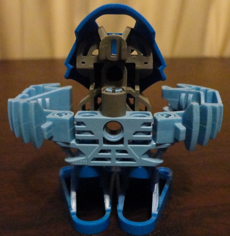 makuback.jpg