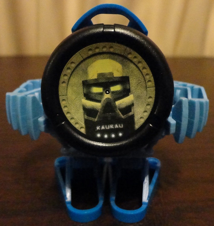 makudisk.jpg