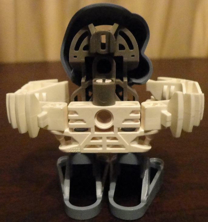 matoroback.jpg