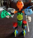 Combiner-1
