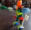 dsc08502.jpg