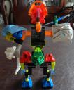 dsc08503.jpg