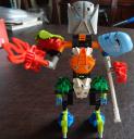 Combiner-2
