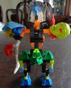 dsc08506.jpg