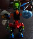 dsc08521.jpg