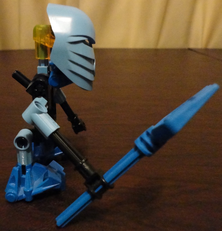nokamarightr.jpg
