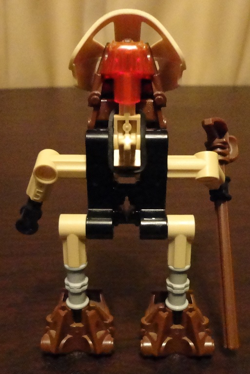 onewaback.jpg