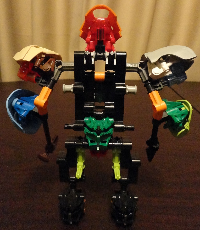 turaganuiback.jpg