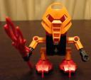 Vakama