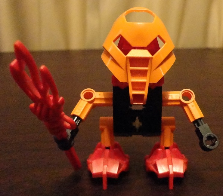 vakama.jpg