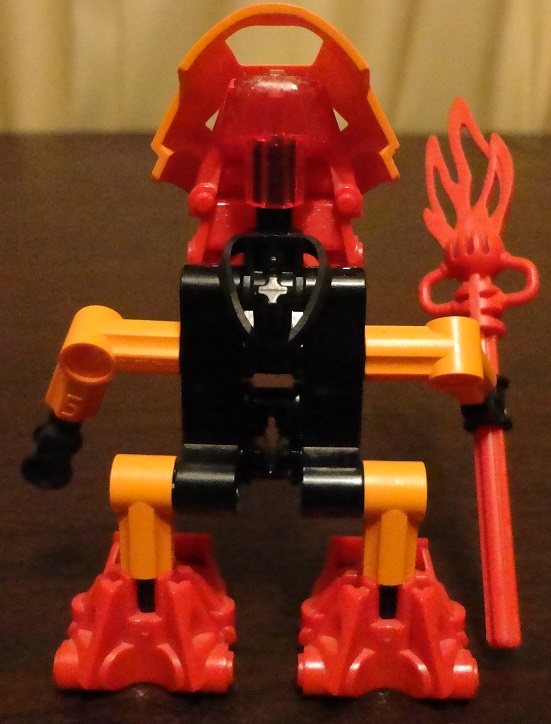 vakamaback.jpg