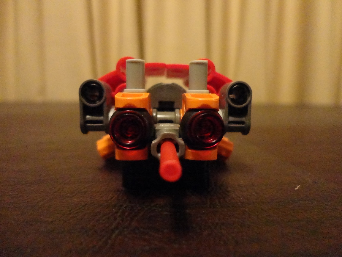 hoto_front.jpg