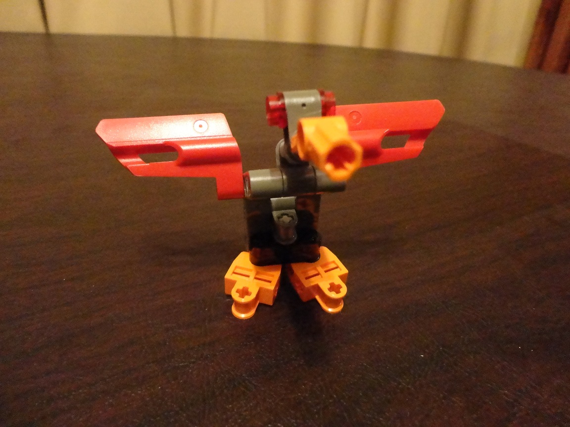 taku_front.jpg