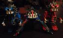 dsc07676.jpg