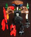Bohrok-Va-Kaita-1