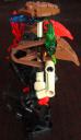 dsc07714.jpg