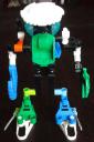 Bohrok-Va-Kaita-2