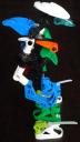 dsc07718.jpg