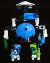 dsc07719.jpg